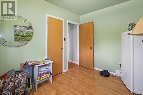 53 Walcot Street, Little Current, ON - Indoor