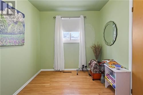 53 Walcot Street, Little Current, ON - Indoor