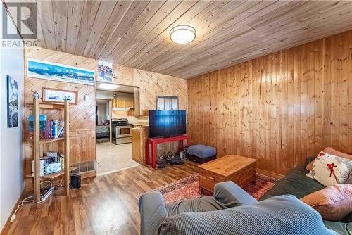 29 Kelly Street, Capreol, ON - Indoor