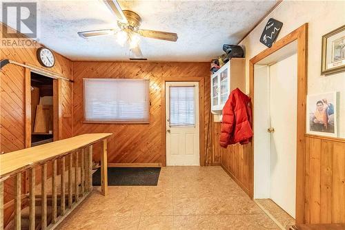 29 Kelly Street, Capreol, ON - Indoor Photo Showing Other Room