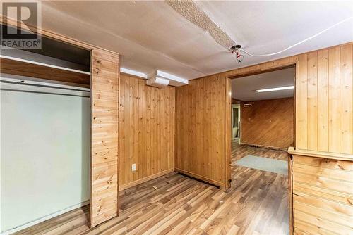 29 Kelly Street, Capreol, ON - Indoor Photo Showing Other Room