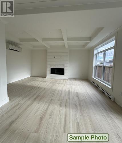 229 Cheeseman Drive, St.John’S, NL - Indoor Photo Showing Other Room
