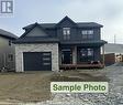 229 Cheeseman Drive, St.John’S, NL  - Outdoor 