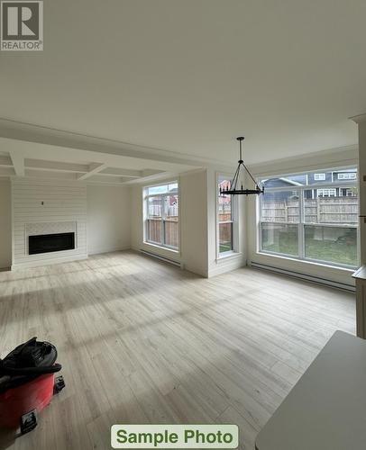 229 Cheeseman Drive, St.John’S, NL - Indoor