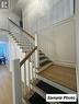 229 Cheeseman Drive, St.John’S, NL  - Indoor Photo Showing Other Room 