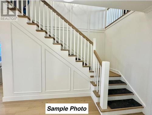 229 Cheeseman Drive, St.John’S, NL - Indoor Photo Showing Other Room