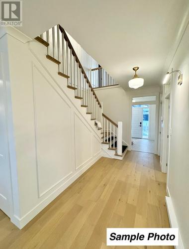 229 Cheeseman Drive, St.John’S, NL - Indoor Photo Showing Other Room