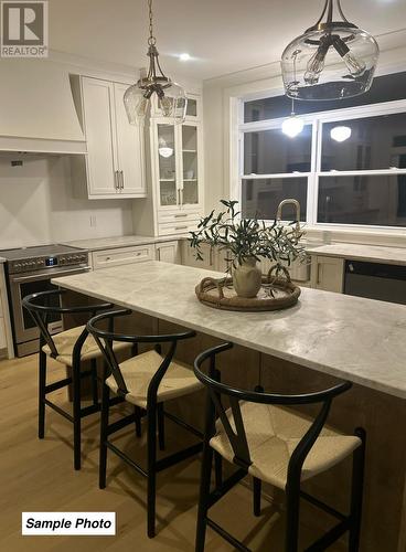 229 Cheeseman Drive, St.John’S, NL - Indoor