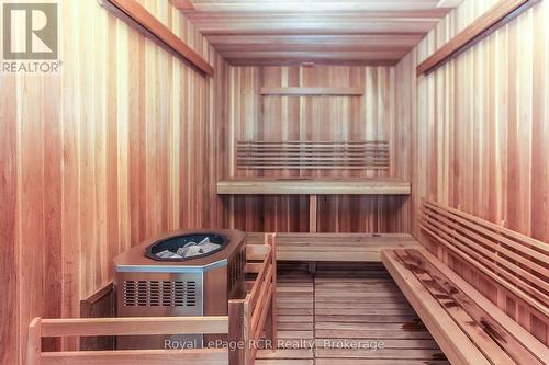 130 Courtland Street, Blue Mountains, ON - Indoor Photo Showing Other Room