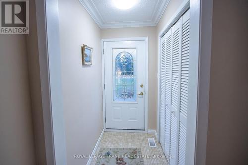 350 Cambray Road, Kawartha Lakes (Fenelon), ON - Indoor Photo Showing Other Room
