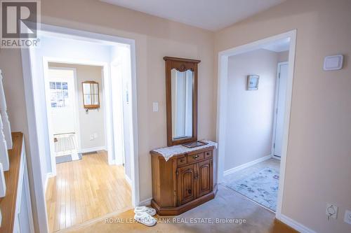 350 Cambray Road, Kawartha Lakes (Fenelon), ON - Indoor Photo Showing Other Room
