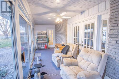 350 Cambray Road, Kawartha Lakes (Fenelon), ON - 