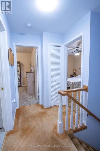 350 Cambray Road, Kawartha Lakes (Fenelon), ON - Indoor Photo Showing Other Room