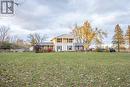 350 Cambray Road, Kawartha Lakes (Fenelon), ON  - Outdoor 