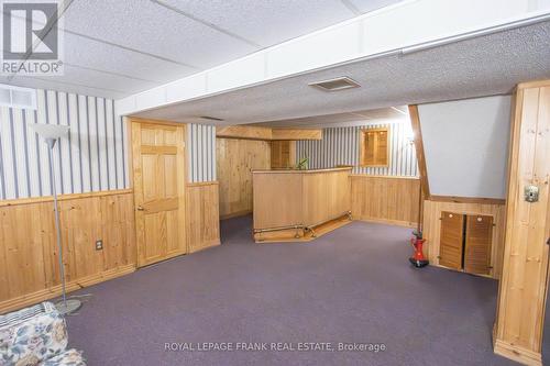 350 Cambray Road, Kawartha Lakes (Fenelon), ON - Indoor Photo Showing Other Room