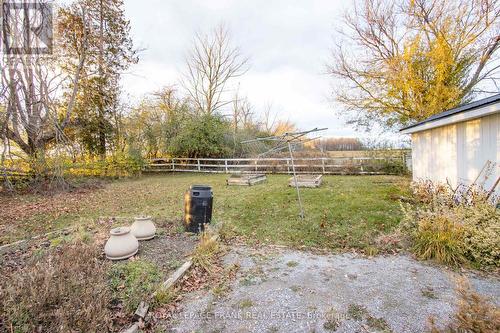 350 Cambray Road, Kawartha Lakes (Fenelon), ON - Outdoor