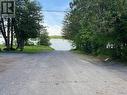 Public Boat Launch on Varty Lake - Lot 2 Galbraith Grove Road, Stone Mills (Stone Mills), ON 