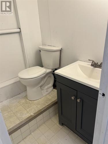 160 Main St, Thessalon, ON 