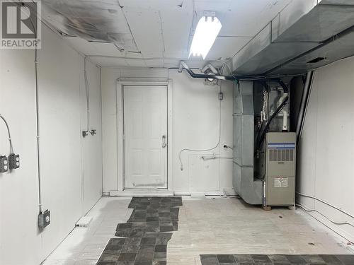 160 Main St, Thessalon, ON 