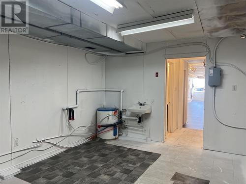 160 Main St, Thessalon, ON 