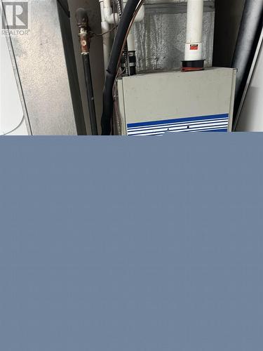 160 Main St, Thessalon, ON 