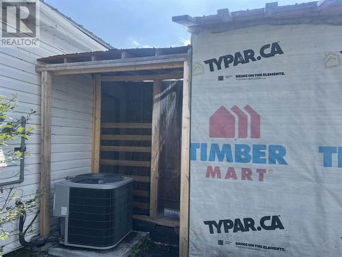 160 Main St, Thessalon, ON 