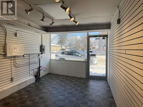 160 Main St, Thessalon, ON 