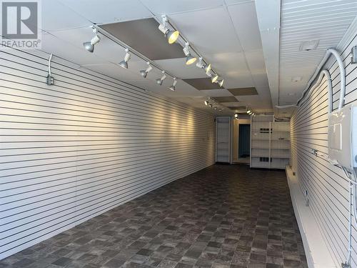 160 Main St, Thessalon, ON 