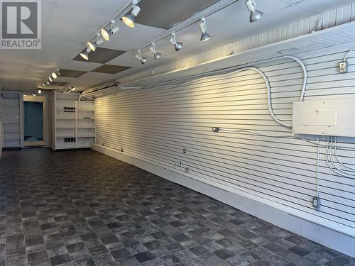 160 Main St, Thessalon, ON 