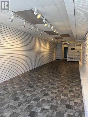 160 Main St, Thessalon, ON 