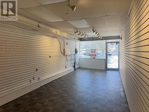 160 Main St, Thessalon, ON 