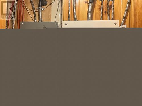 160 Main St, Thessalon, ON 