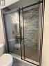 804 - 1105 Jalna Boulevard, London South (South X), ON  - Indoor Photo Showing Bathroom 