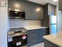 804 - 1105 Jalna Boulevard, London South (South X), ON  - Indoor Photo Showing Kitchen 