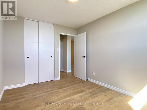 804 - 1105 Jalna Boulevard, London South (South X), ON - Indoor Photo Showing Other Room