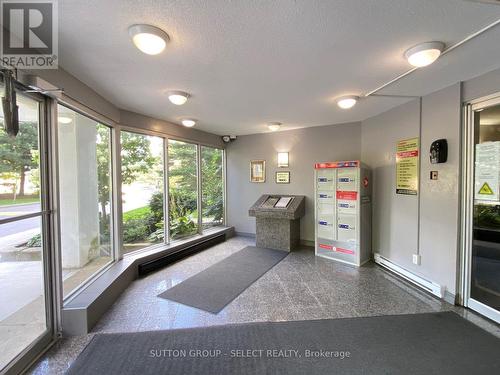 804 - 1105 Jalna Boulevard, London South (South X), ON - Indoor Photo Showing Other Room