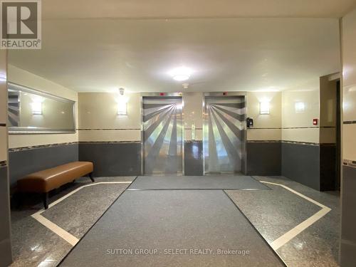 804 - 1105 Jalna Boulevard, London South (South X), ON - Indoor Photo Showing Other Room