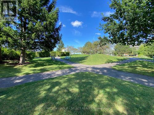 804 - 1105 Jalna Boulevard, London South (South X), ON - Outdoor With View