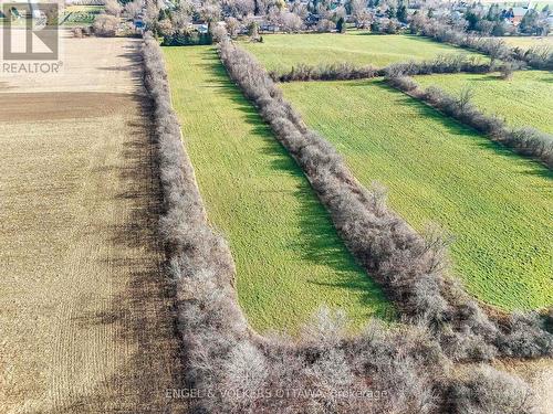 Con 11 Pt Lot 44 - 0 Gregoire Road, Ottawa, ON 