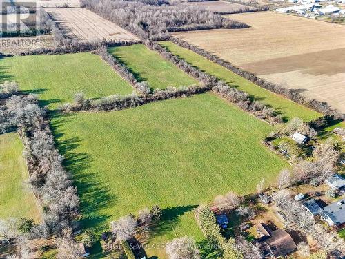 Con 11 Pt Lot 44 - 0 Gregoire Road, Ottawa, ON 