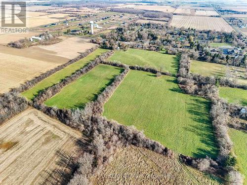 Con 11 Pt Lot 44 - 0 Gregoire Road, Ottawa, ON 