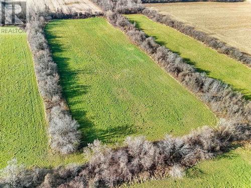 Con 11 Pt Lot 44 - 0 Gregoire Road, Ottawa, ON 