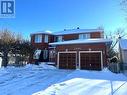 1396 Larose Avenue, Ottawa, ON  - Outdoor 