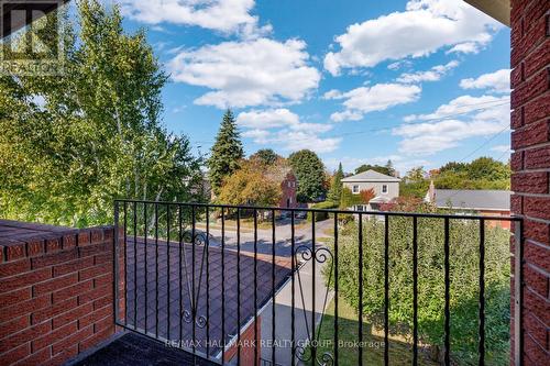 1396 Larose Avenue, Ottawa, ON - Outdoor