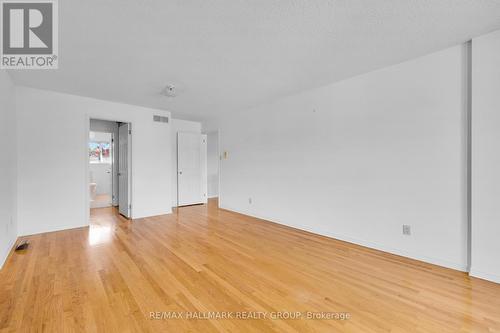 1396 Larose Avenue, Ottawa, ON - Indoor Photo Showing Other Room