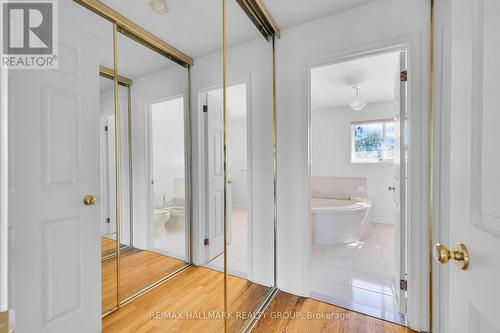 1396 Larose Avenue, Ottawa, ON - Indoor