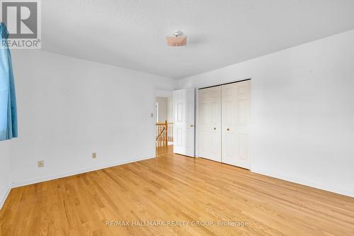1396 Larose Avenue, Ottawa, ON - Indoor Photo Showing Other Room