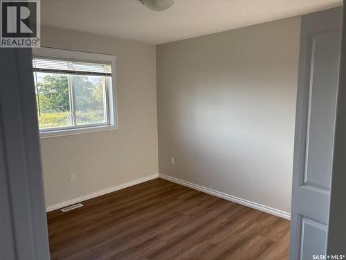322 James Street, Esterhazy, SK - Indoor Photo Showing Other Room