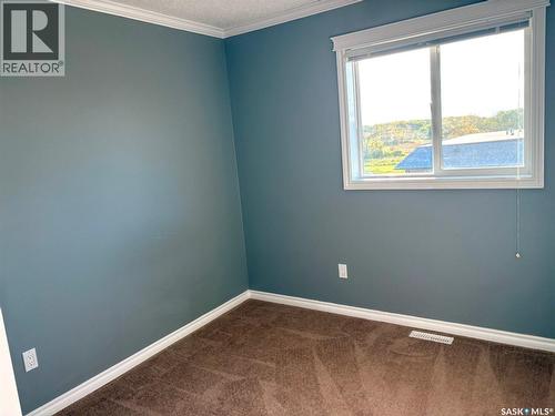 322 James Street, Esterhazy, SK - Indoor Photo Showing Other Room