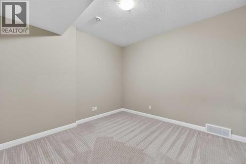 93 Silverado Bank Circle Sw, Calgary, AB - Indoor Photo Showing Other Room